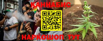 mdma Моздок